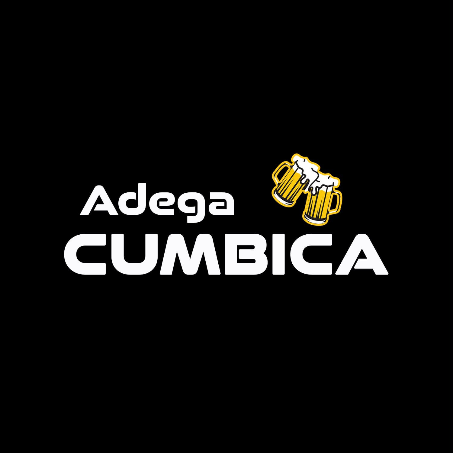 Adega Cumbica